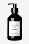 Urban Apøthecary - Luxury Hand & Body Wash Fig Tree 300 ml