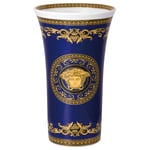 Versace Versace Medusa Blue vas Stor