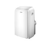 Dimplex Premium Eco Reverse Cycle Portable Air Conditioner