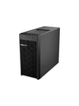 Dell PowerEdge T150