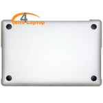 Compatible Apple MacBook Pro 13" A1502 2013-2015 Bottom Base Housing Cover Panel