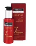 TRESemme Keratin Smooth 7 Day Heat Activated Treatment 120 ml