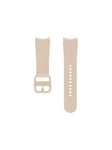 Samsung Watch Strap Sport Band 20mm S/M - Pink