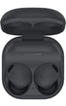 SAMSUNG Galaxy Buds2 Pro - Wireless Bluetooth NoiseCancelling Earbuds - Graphite