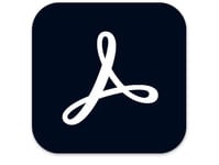 Adobe Acrobat - - Value Incentive Plan - Mac