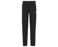 THE NORTH FACE Quest Pantalon Noir 28