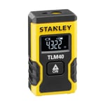 Compteur Stanley Laser