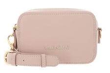 VALENTINO Zero Re, Sac Femme, Cipria, Taille Unique