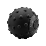 Vibrating Massage Ball, hierontapallo