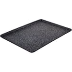 Neverstick Non-stick Aluminium Baking Tray, 35cm