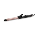 BABYLISS Babyliss - Rose Quartz Curl Wand - 19 mm