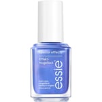 Essie Special Effects Nail Art Studio Nail Color 33 Reality Reflection