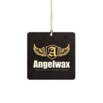 Angelwax Bilberry Air Freshener