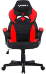 Raidmax Drakon Gaming Chair - Red