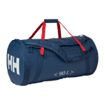 HH Duffel Bag 90L, duffelbag 90 liter