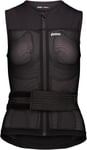 POC Spine VPD Air WO VestS