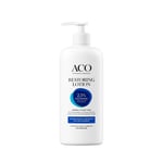 ACO Restoring Lotion 300 ml