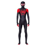 Spiderman, Black Panther, Iron Man, Spider Gwen Cosplay Zentai Suit Halloween