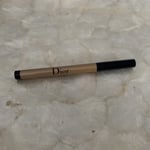 DIORSHOW ON STAGE LINER Waterproof Felt Tip Liquid Eyeliner - 551 PEARLY BRONZE