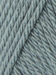 Rowan Cashmere Soft Merino Fine Yarn, 50g