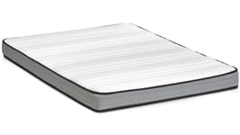 Matelas mousse 140x190 cm CONFOBED NEO