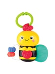 PLAY - Baby Toy Ben the Bee