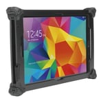 MOBILIS Resist Pack Case Tab A6 10.1 - pour Galaxy Tab A6 10.1