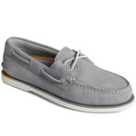 Sperry Top-Sider Gold Authentic Original 2-Eye Mens Shoes