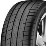 Petlas Velox Sport PT 741 - 215/55R17 - Sommardäck