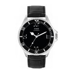 Toff London TLWL-11424 Mens Golf Batons Watch