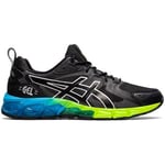 Chaussures Asics  GEL QUANTUM 180