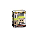 Figurine Funko Pop TV South Park Tweek Tweak - Neuf