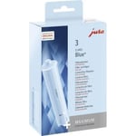 Jura Claris Blue+ 24231 Filterpatroner - 3 st.