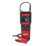 Milwaukee TANGAMPEREMETER 2231-20