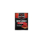 Jack Links Original Beef Jerky 60g