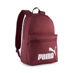 PUMA PHASE Backpack