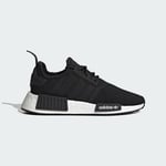 NMD_R1 Refined Sko