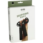 Ortho Movement Skipping Rope Hopprep 1 st