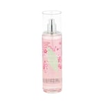 Kroppssprej Elizabeth Arden Green Tea Cherry Blossom 236 ml