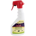 Swirr Insektsmedel, Barriär spray 500 ml