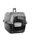 Rac Pet Carrier 2 Door Top Loader (B2C)