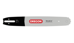 Oregon VersaCut 16" 1,5mm 3/8" 60dl Sågsvärd