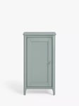 John Lewis Portsman Single Towel Cupboard