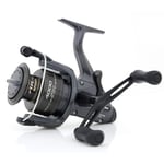 Shimano Baitrunner DL-FB 2500 