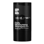 Label M Daily Moisturising Shampoo -300ml