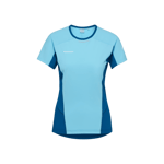 Mammut Aenergy FL T-Shirt Women