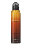 Rituals The Alchemy Collection Foaming Shower Gel