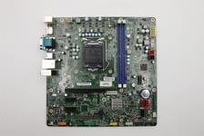 Lenovo ThinkCentre M700 Motherboard Mainboard 03T7454