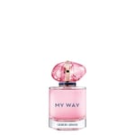 Armani My Way Nectar Edp 50ml