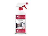 Nordicare Microwave Oven Cleaner 500Ml